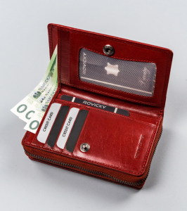 pol_pm_Pionowy-portfel-damski-z-bawolej-skory-zamykany-na-zatrzask-RFID-Rovicky-11554_10.png