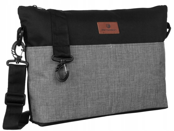 2e8f3dc672d5ff1dd81b19f1275923c4