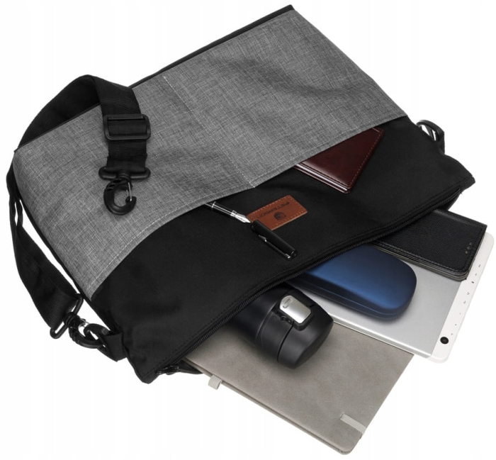 ab46517b890754e08b8b6aaf77bedd2a