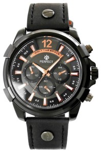 53e87a191ce493ba432cd9708f0a22a1