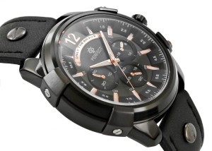 2b07194648a9f12a146f86713cba9536