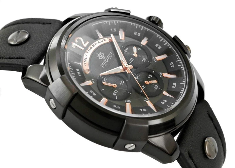 2b07194648a9f12a146f86713cba9536