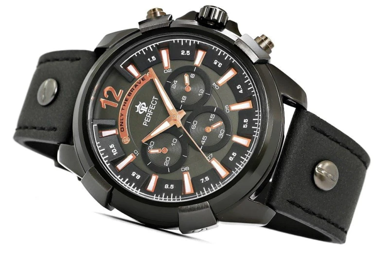 1f29363e00d224dc233b1fd11a92fc9a