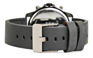 f84a9808c466c6f4bf93d3e56ab3241c