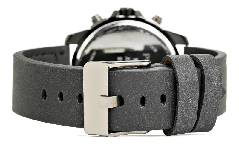 f84a9808c466c6f4bf93d3e56ab3241c