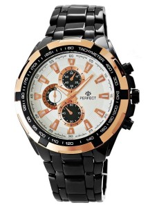 05e118369ff742c7fe87c10642deafe9