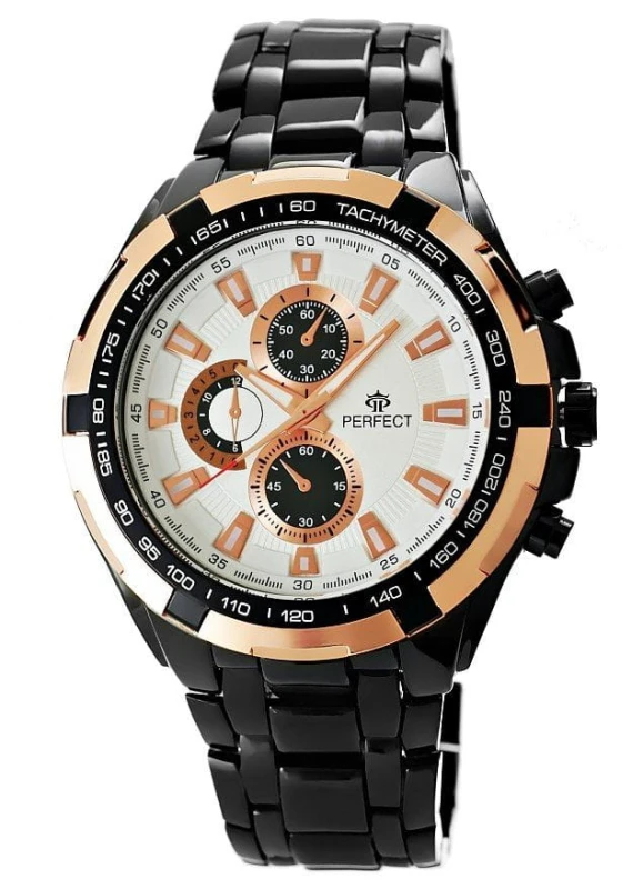 05e118369ff742c7fe87c10642deafe9