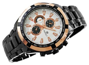 31b61d90547b160a5d7f167274ffab11