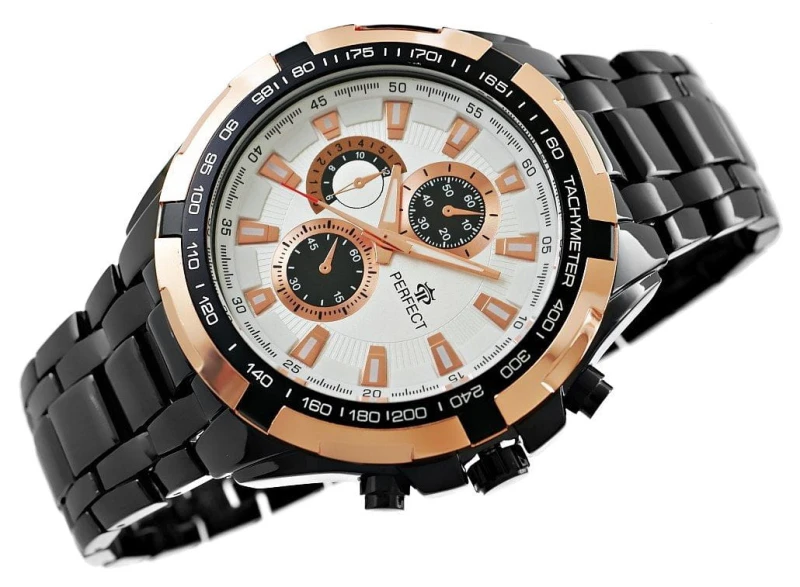 31b61d90547b160a5d7f167274ffab11