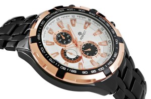 a2c6a6a0ed83257c7ef977920cf8a359