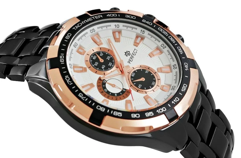 a2c6a6a0ed83257c7ef977920cf8a359