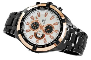 650e3a7339d6c71bdc420ad970fb628f