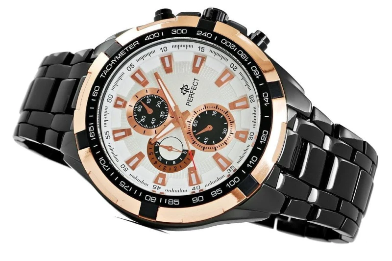 650e3a7339d6c71bdc420ad970fb628f