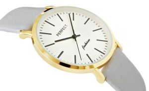 97f190a64d089670e50f59551ba4c8a0