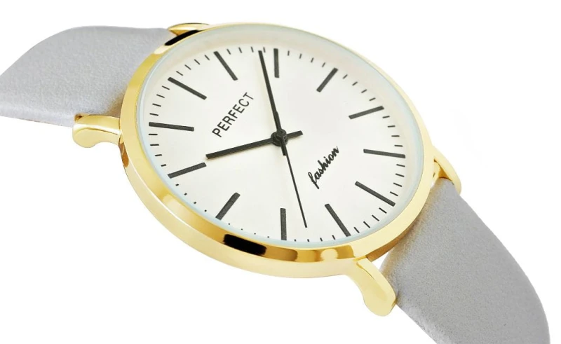 97f190a64d089670e50f59551ba4c8a0