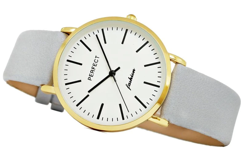 26b907f700500d2c293c871cc06bf10b