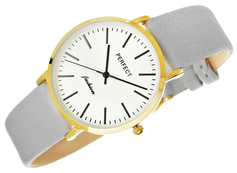 2f4b3287b7309b26d40f7e2aa10efd1d