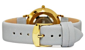 c27fd83a5b046675d32b10aaa007fbf7