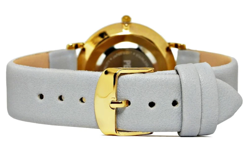 c27fd83a5b046675d32b10aaa007fbf7