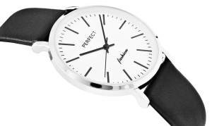 7e3598d5d6390f6c9525e6a490e60c92