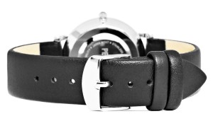 9c55cf2a5ff8b667f066979040367ce9