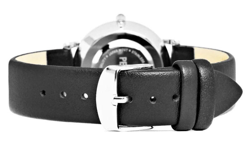 9c55cf2a5ff8b667f066979040367ce9