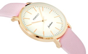 73fedf5769d65476c89e4f1e4416d066