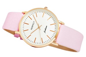 440aacd5f4e35cdda93dbd7c0c2ccc95