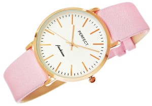 8cf5d0a3f41b474762bee3dd9edf52b9