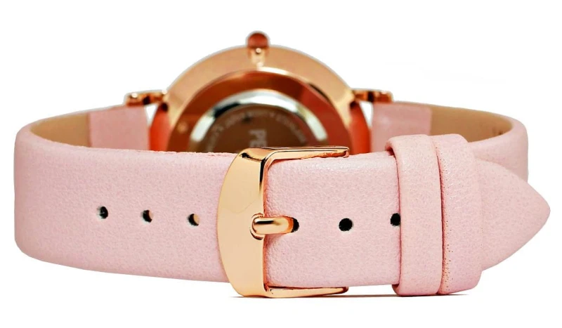 c9ab34f047f3833bb6db48bc33497ffb