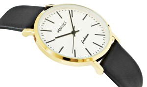 5de02d8744c7e2e83f6a63194c968a19