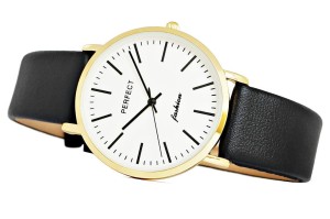 0e0976209d7ac3ddf5a93fbf0f375db2