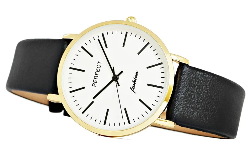 0e0976209d7ac3ddf5a93fbf0f375db2