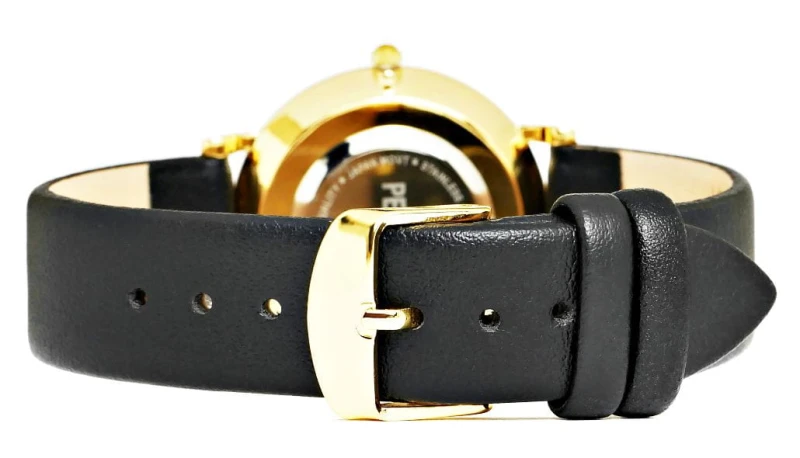 752fb8c255f764999d0f9e0037ee3e29