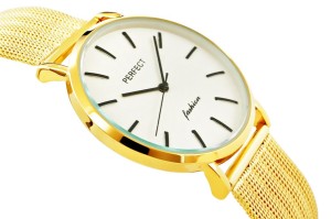 4e56383fec219c8ea5d0803c9e4aea00