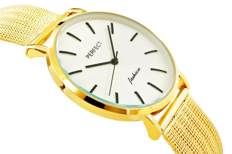 4e56383fec219c8ea5d0803c9e4aea00