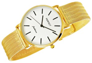 105a3f1af4d657da78aa6b908c8bcd0a