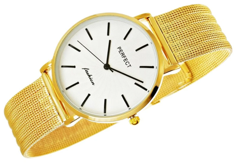 105a3f1af4d657da78aa6b908c8bcd0a