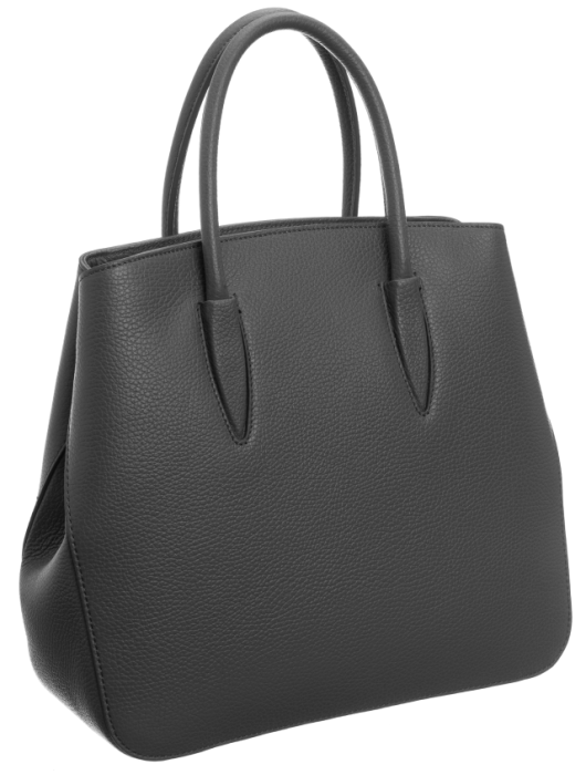 8c5111193f8d15d37440c93ab8c09330