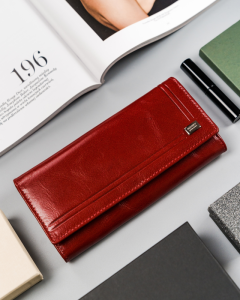 2e0d715620d1c6f794a1c81fd75e006f