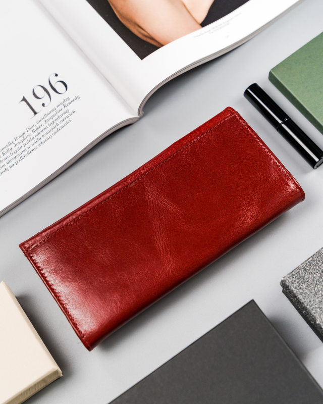 e4f169f13559e0ad290686ba4c9459e7