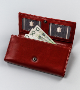 6f94c4510772747e941c340696943f3c