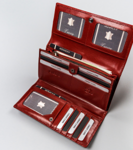 1fc03ea86897f2410439e5ed3a9b9801