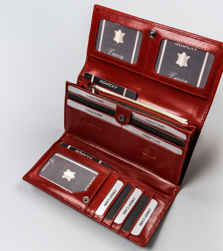 1fc03ea86897f2410439e5ed3a9b9801