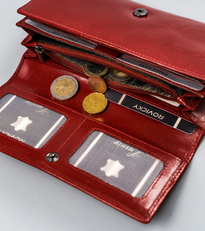 2d83c0b5a66edc6c015223c8de0688a9