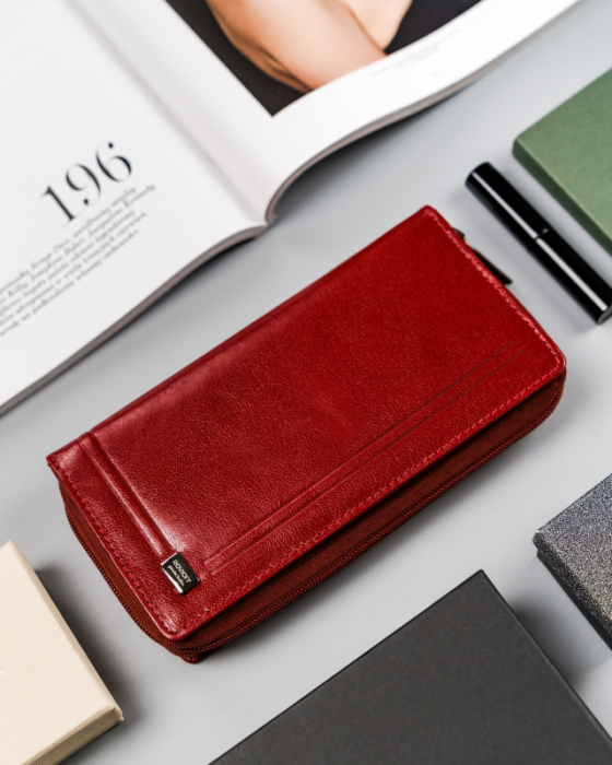 7d8c8b6a58bdf7fd6e5b68ee8d3d2e07