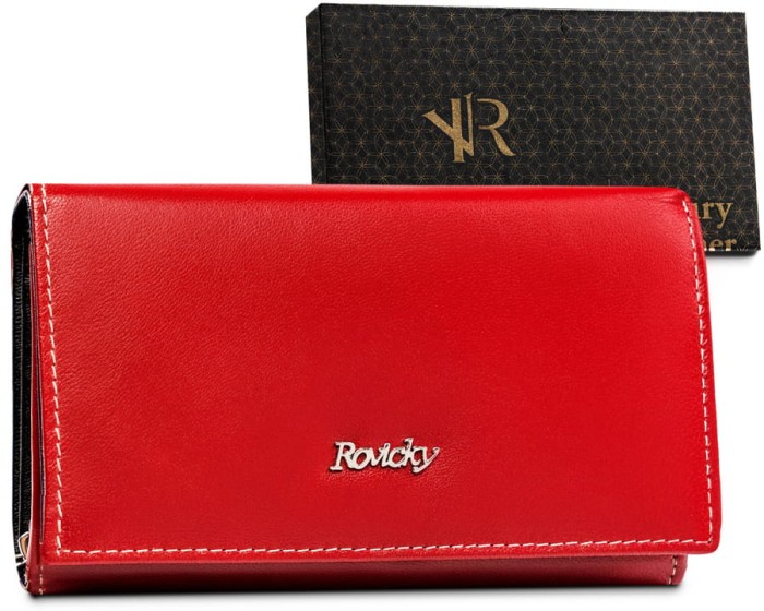 00c7364d657faca7cff868a1f81ad52e