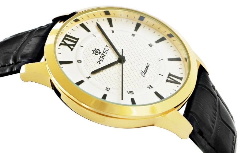 cb7c3eabd198d9766316905a0dccdc05