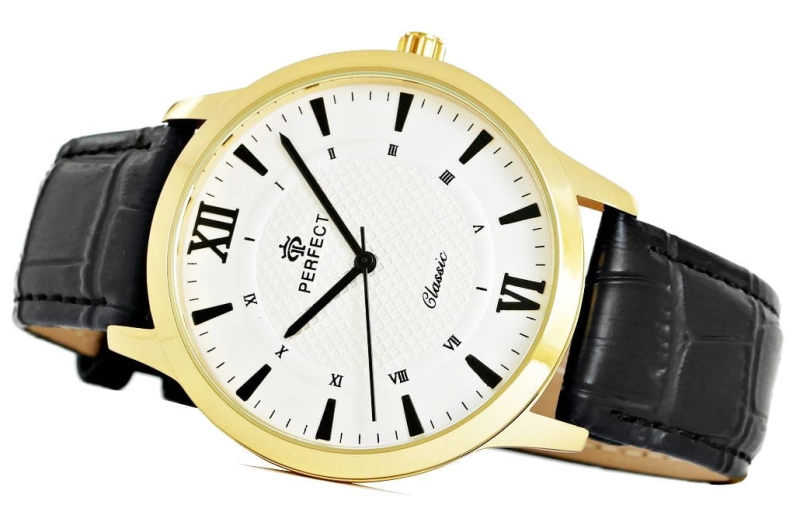 dd379e9f25bb107802514860e1557766