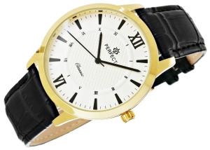 9520e83b7645723b81ea9bcf6285033c